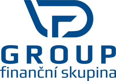 finanční skupina VFD GROUP