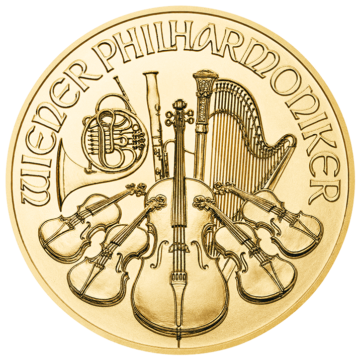Mince_2021_1_1_oz_au_av_2 50EUR Wiener Philharmoniker 1/2 OZ 2021